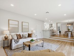 19681 Drake Drive, Cupertino CA 95014