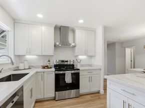 19681 Drake Drive, Cupertino CA 95014