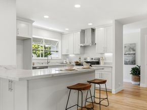 19681 Drake Drive, Cupertino CA 95014