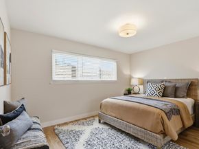 19681 Drake Drive, Cupertino CA 95014