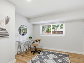 19681 Drake Drive, Cupertino CA 95014