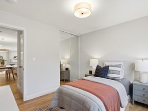 19681 Drake Drive, Cupertino CA 95014