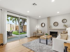 19681 Drake Drive, Cupertino CA 95014