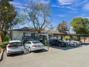 Foothill, Castro Valley CA 94578