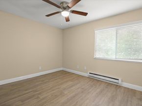 Foothill, Castro Valley CA 94578