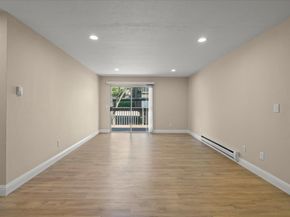 Foothill, Castro Valley CA 94578