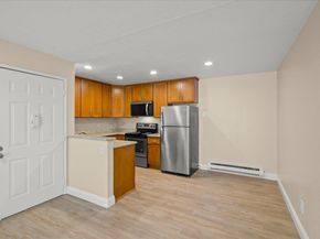 Foothill, Castro Valley CA 94578