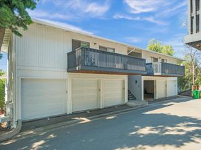 Foothill, Castro Valley CA 94578