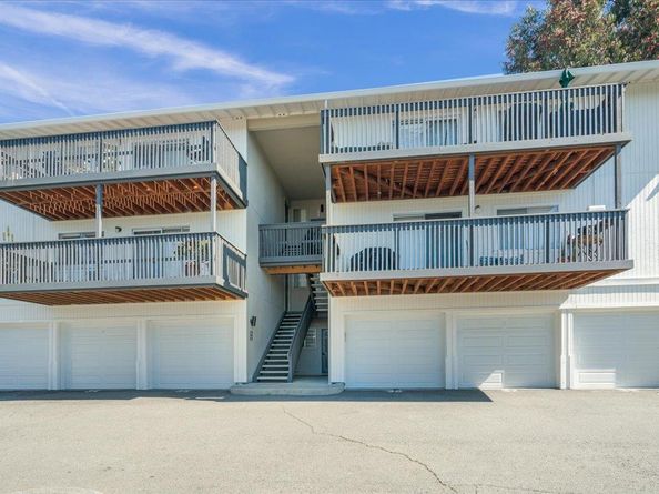 Foothill, Castro Valley CA 94578