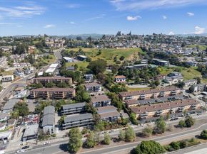 Foothill, Castro Valley CA 94578