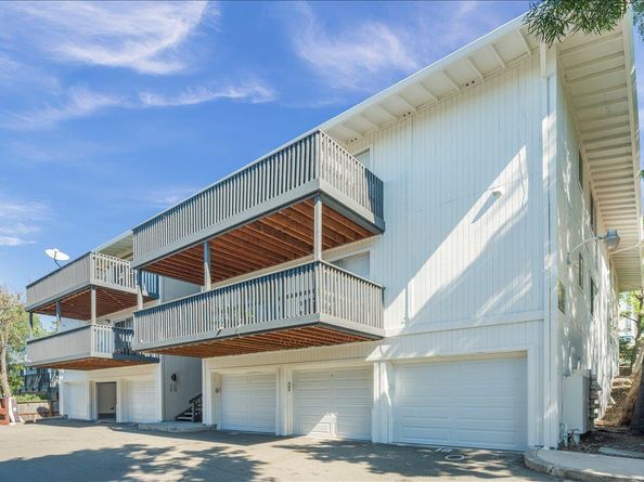 Foothill, Castro Valley CA 94578