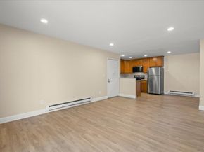 Foothill, Castro Valley CA 94578