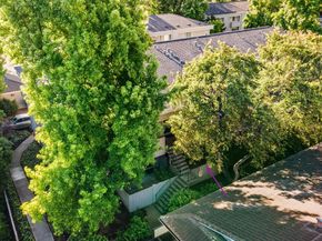 905 Apricot Avenue G, Campbell CA 95008