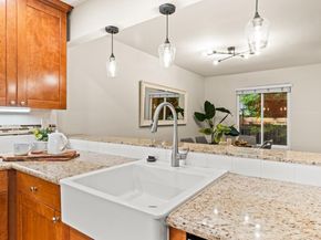 905 Apricot Avenue G, Campbell CA 95008