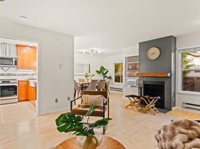 905 Apricot Avenue G, Campbell CA 95008