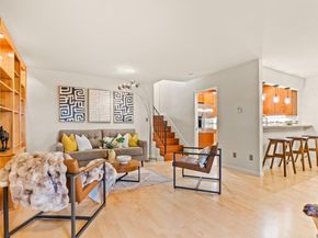 905 Apricot Avenue G, Campbell CA 95008