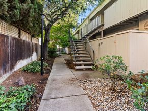 905 Apricot Avenue G, Campbell CA 95008