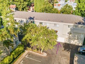 905 Apricot Avenue G, Campbell CA 95008