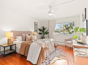 905 Apricot Avenue G, Campbell CA 95008