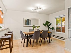 905 Apricot Avenue G, Campbell CA 95008