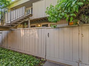 905 Apricot Avenue G, Campbell CA 95008