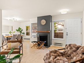 905 Apricot Avenue G, Campbell CA 95008