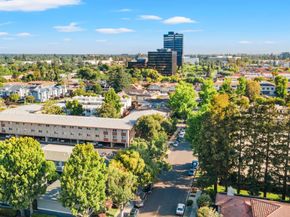 905 Apricot Avenue G, Campbell CA 95008