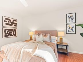 905 Apricot Avenue G, Campbell CA 95008
