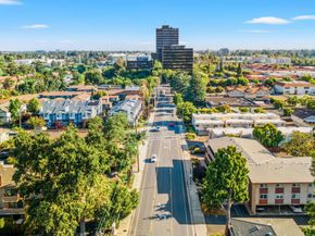 905 Apricot Avenue G, Campbell CA 95008