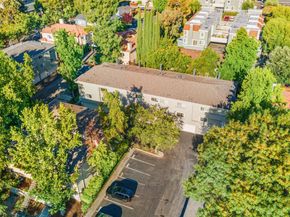 905 Apricot Avenue G, Campbell CA 95008