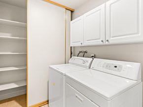 905 Apricot Avenue G, Campbell CA 95008