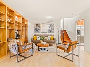 905 Apricot Avenue G, Campbell CA 95008