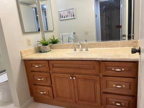 310 Hackamore Lane, Fremont CA 94539