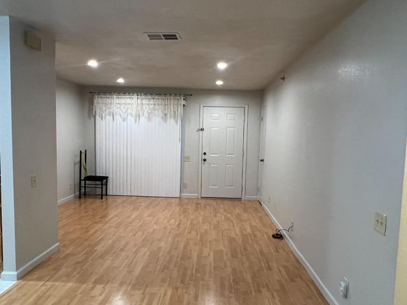 310 Hackamore Lane, Fremont CA 94539