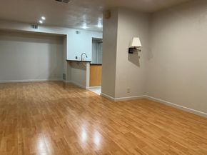 310 Hackamore Lane, Fremont CA 94539