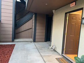 310 Hackamore Lane, Fremont CA 94539