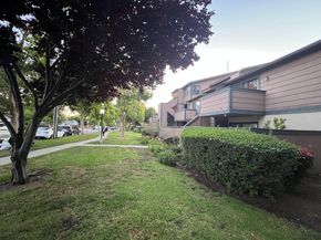 310 Hackamore Lane, Fremont CA 94539