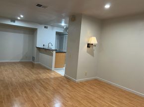 310 Hackamore Lane, Fremont CA 94539