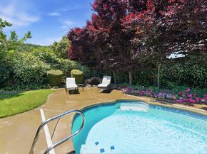 7545 Pinehurst Place, Gilroy CA 95020