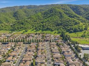 7545 Pinehurst Place, Gilroy CA 95020