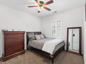 7545 Pinehurst Place, Gilroy CA 95020