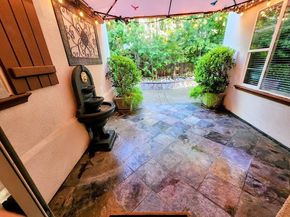 7545 Pinehurst Place, Gilroy CA 95020