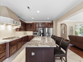 7545 Pinehurst Place, Gilroy CA 95020