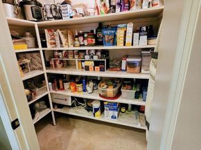7545 Pinehurst Place, Gilroy CA 95020