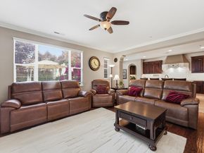 7545 Pinehurst Place, Gilroy CA 95020