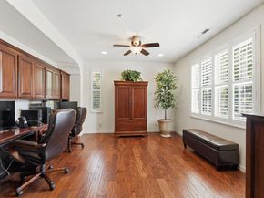 7545 Pinehurst Place, Gilroy CA 95020