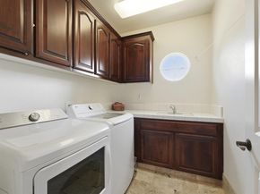 7545 Pinehurst Place, Gilroy CA 95020