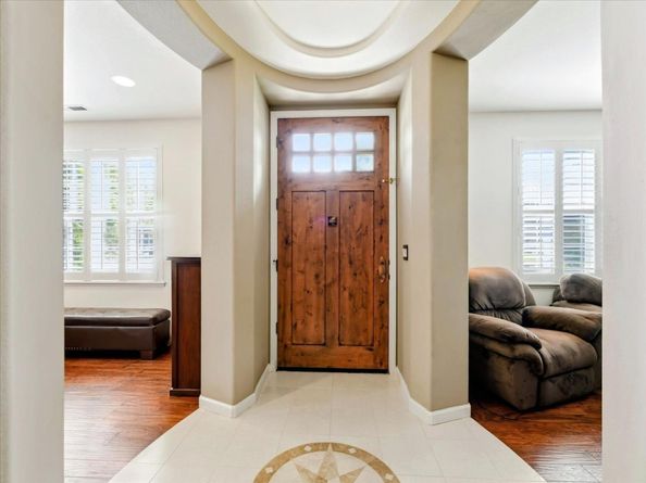 7545 Pinehurst Place, Gilroy CA 95020