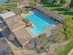 7545 Pinehurst Place, Gilroy CA 95020