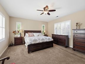 7545 Pinehurst Place, Gilroy CA 95020